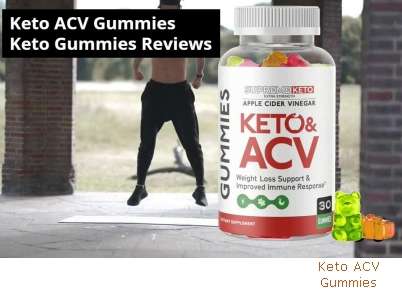 What Is The Best Price For Keto ACV Gummies